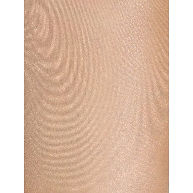 Wolford Dames Panty Satin Touch 20 was 18378 14776 - Jambelles