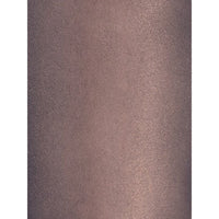 Wolford Dames Panty Satin Touch 20 was 18378 14776 - Jambelles