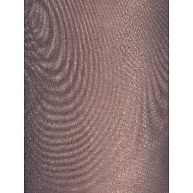 Wolford Dames Panty Satin Touch 20 was 18378 14776 - Jambelles