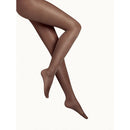 Wolford Dames Panty Satin Touch 20 was 18378 14776 - Jambelles