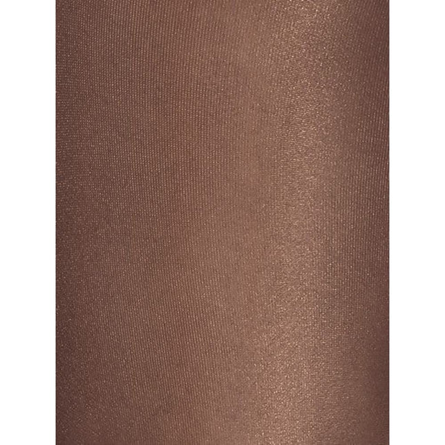 Wolford Dames Panty Satin Touch 20 was 18378 14776 - Jambelles