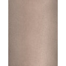 Wolford Dames Panty Satin Touch 20 was 18378 14776 - Jambelles