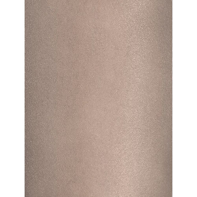Wolford Dames Panty Satin Touch 20 was 18378 14776 - Jambelles