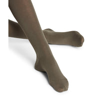 Falke Dames Panty Softmerino TI 48425 - Jambelles