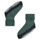 Falke Dames &amp; Heren Anti-Slip Sokken Cosyshoe 16560 - Jambelles