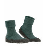 Falke Dames &amp; Heren Anti-Slip Sokken Cosyshoe 16560 - Jambelles