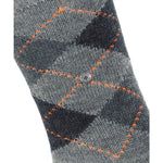 Burlington Heren Sokken Preston SO 24284 - Jambelles