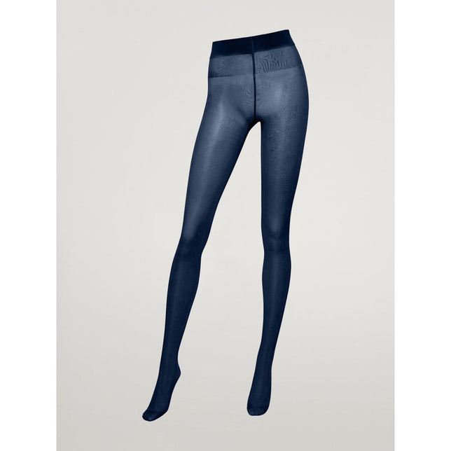 Wolford Dames Panty Satin Touch 20 was 18378 14776 - Jambelles