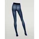 Wolford Dames Panty Satin Touch 20 was 18378 14776 - Jambelles