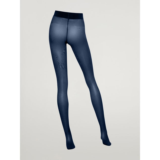 Wolford Dames Panty Satin Touch 20 was 18378 14776 - Jambelles