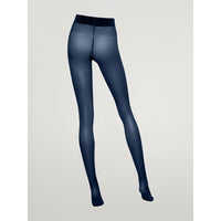Wolford Dames Panty Satin Touch 20 was 18378 14776 - Jambelles