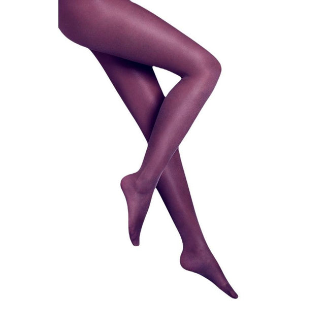 Wolford Dames Panty Satin Touch 20 was 18378 14776 - Jambelles