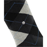 Burlington Dames Sokken Marylebone SO 22073 - Jambelles