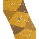 Burlington Dames Sokken Whitby 24080 - Jambelles