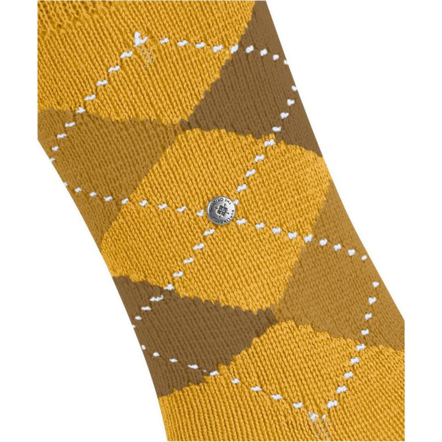 Burlington Dames Sokken Whitby 24080 - Jambelles