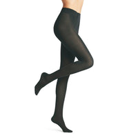 Falke Dames Panty Softmerino TI 48425 - Jambelles
