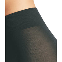 Falke Dames Panty Softmerino TI 48425 - Jambelles