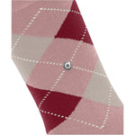 Burlington Dames Sokken Marylebone SO 22073 - Jambelles