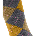 Burlington Dames Kniekousen Whitby KH 22319 - Jambelles