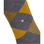 Burlington Dames Sokken Whitby 24080 - Jambelles