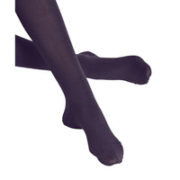 Falke Dames Panty Softmerino TI 48425 - Jambelles
