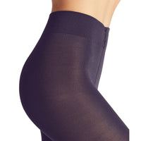 Falke Dames Panty Softmerino TI 48425 - Jambelles