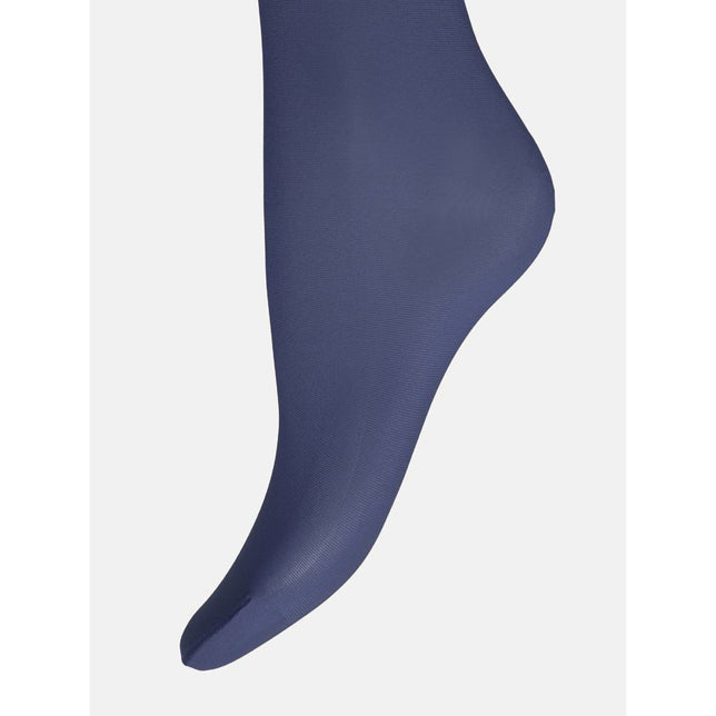 Wolford Dames Panty Neon 40 14978 - Jambelles