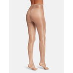 Wolford Dames Panty Neon 40 14978 - Jambelles