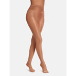 Wolford Dames Panty Neon 40 14978 - Jambelles