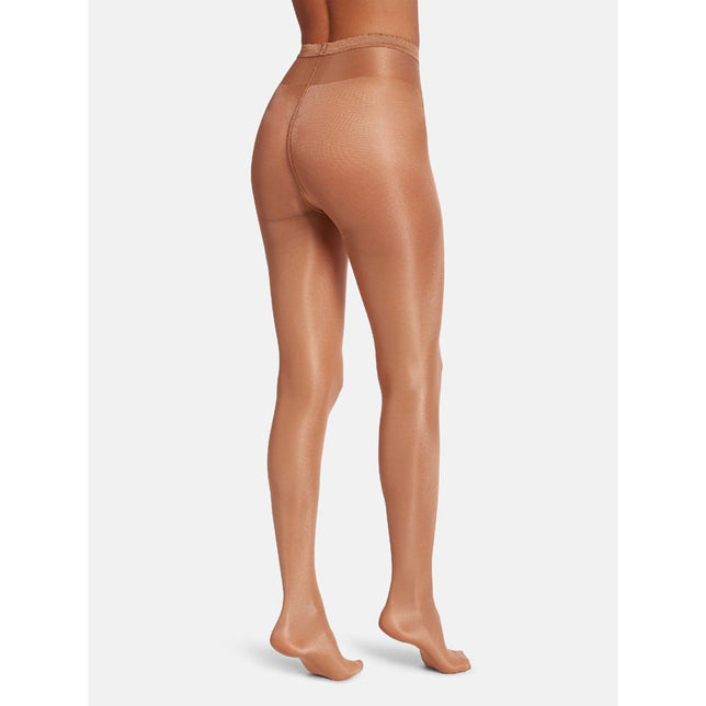 Wolford Dames Panty Neon 40 14978 - Jambelles