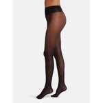 Wolford Dames Panty Neon 40 14978 - Jambelles