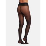 Wolford Dames Panty Neon 40 14978 - Jambelles