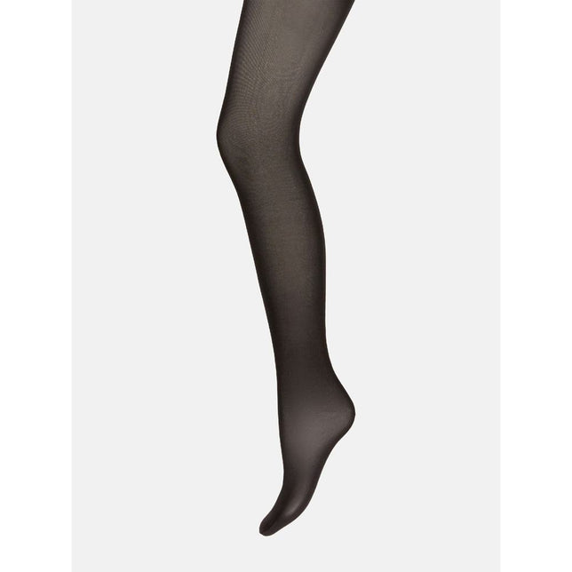 Wolford Admiral Neon 40 panty voor dames, ondoorzichtige Wolford Admiral Neon 40 panty voor dames, ondoorzichtige