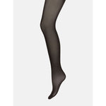 Wolford Dames Panty Neon 40 14978 - Jambelles
