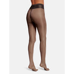 Wolford Dames Panty Neon 40 14978 - Jambelles