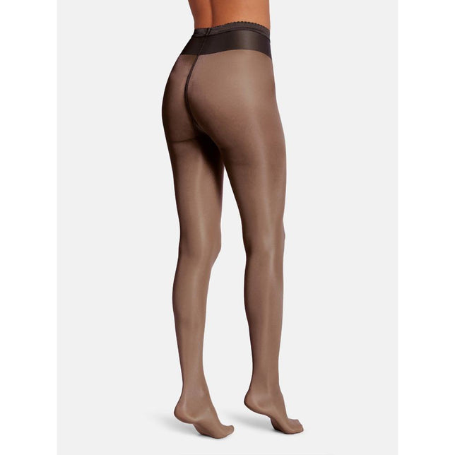 Wolford Dames Panty Neon 40 14978 - Jambelles