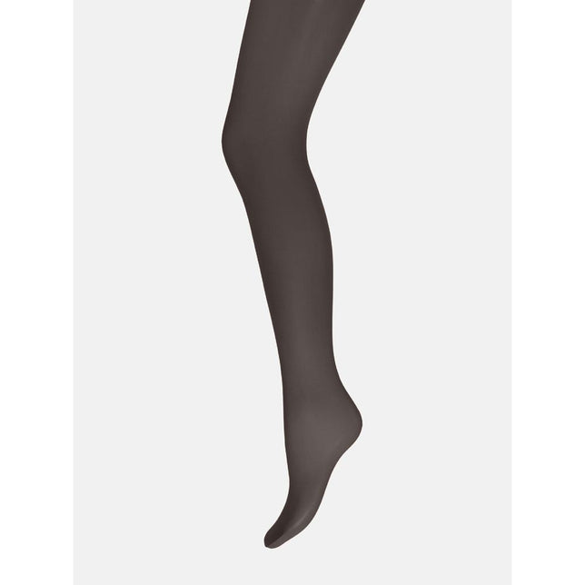 Wolford Dames Panty Neon 40 14978 - Jambelles
