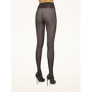 Wolford Dames Panty Neon 40 14978 - Jambelles