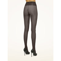 Wolford Dames Panty Neon 40 14978 - Jambelles
