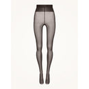 Wolford Dames Panty Neon 40 14978 - Jambelles