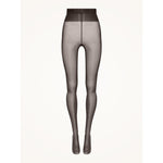 Wolford Dames Panty Neon 40 14978 - Jambelles