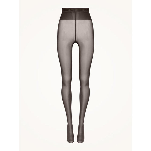 Wolford Dames Panty Neon 40 14978 - Jambelles