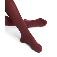 Falke Dames Panty Softmerino TI 48425 - Jambelles
