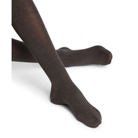 Falke Dames Panty Softmerino TI 48425 - Jambelles