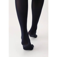 Oroblu Dames Panty ALL COLORS 50 tight den lycra op VOBC01187 - Jambelles