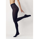 Oroblu Dames Panty Fine Cashmere Blend Cheryl tights VOBFCB11T0 - Jambelles