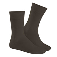 Hudson Heren Sokken Relax 120004400 - Jambelles