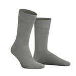 Hudson Heren Sokken Relax 120004400 - Jambelles