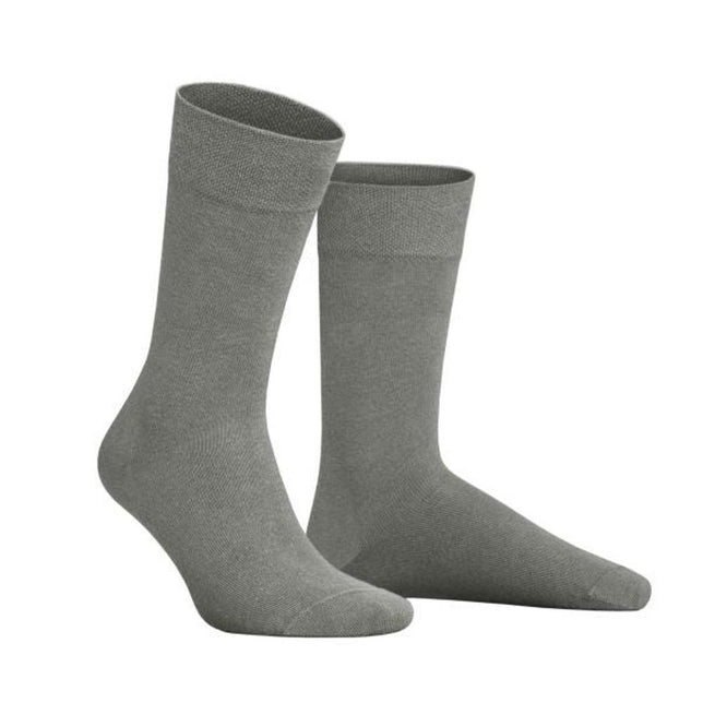 Hudson Heren Sokken Relax 120004400 - Jambelles