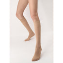 Oroblu Dames Kniekousen Cheryl Kniekous VOBFCB11K0 - Jambelles